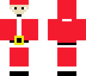 santa
