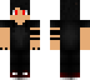 scott mccall from teen wolf