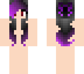 skin base
