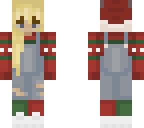 skin recolor