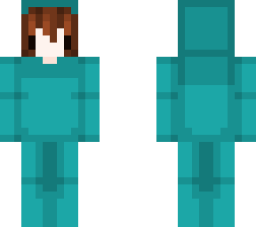 skin request