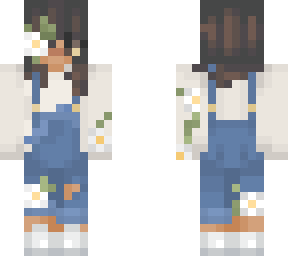 sunflower (reuload) edit