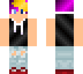 tazer 2