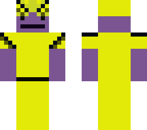 thanos