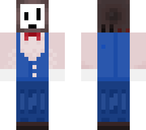 thing