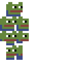 this is for a contest