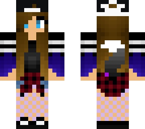 this skins for ma pal