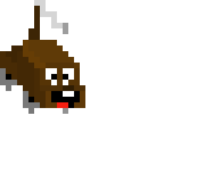 to abedalrzak