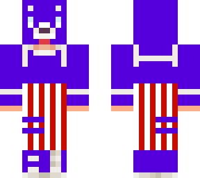 usa team cuddle leader