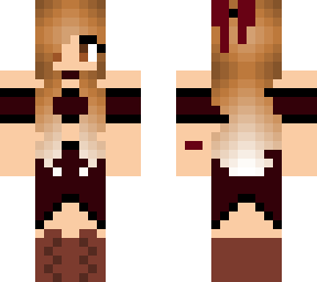vilager | Minecraft Skins