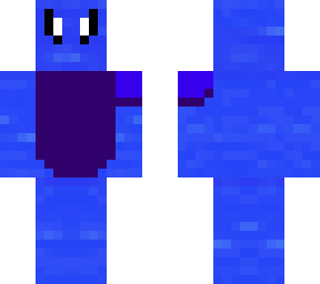 water soilder