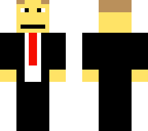 worker