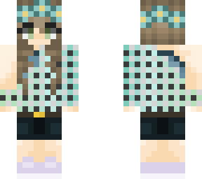 21 savage  Minecraft Skins