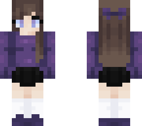 - reupload - erin -