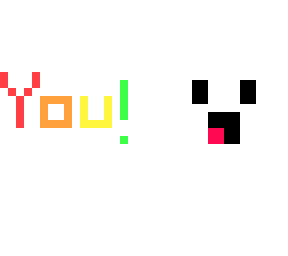 -contest- dedicated to you! < 3