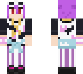 bad bear kaoru