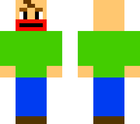 baldi