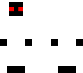 basic entity 303