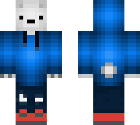 bendit bear