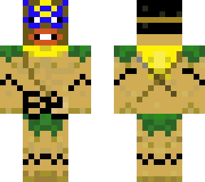 betikitiki