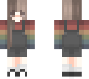 better