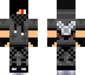 blackninja
