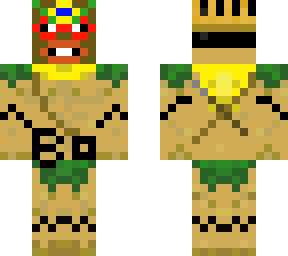 botikitiki