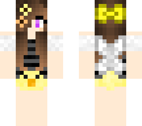 bubbleobee(me)