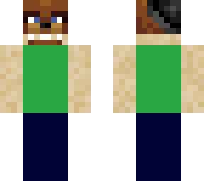 bully freddy