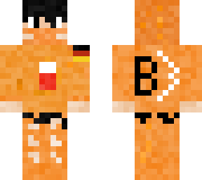 bw schwitzer v3 perfekt