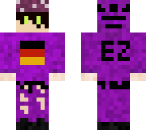 bw schwitzer v4