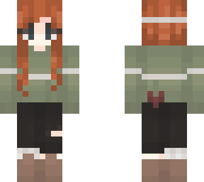 coastergirl99