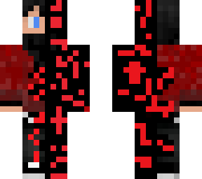 corrupted rageelixer