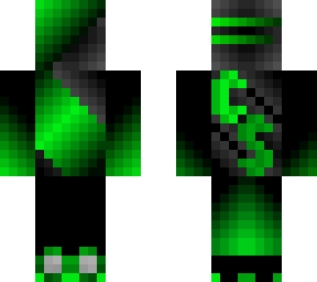 creeper_squad