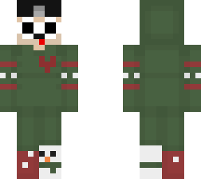 czsxfvzcs