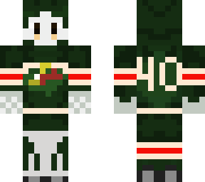 devan dubnyk