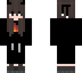 dfgdf