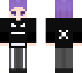 dfghdfg