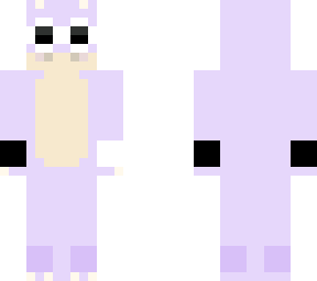 dfv