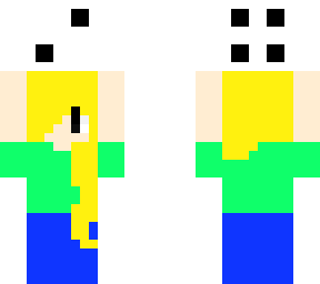 dice