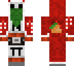 doktortnt