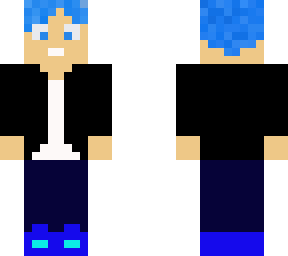 dralexgamer