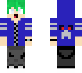 dralexgamer07