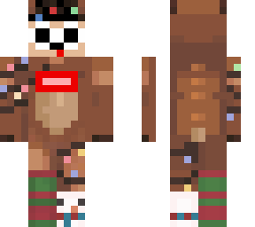 dwa