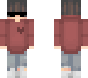 edit