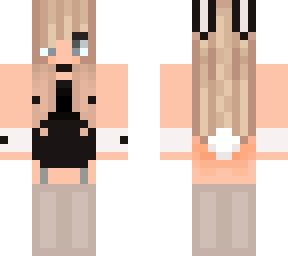 edit 2.0