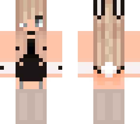 edit 3.0