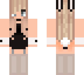 edit xd