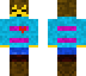 frisk (uan2)