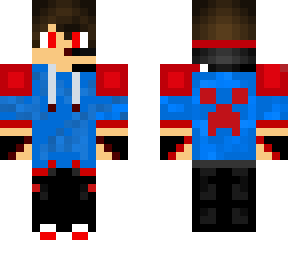 gamer 2